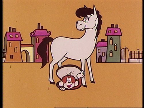 Image de l'épisode 6