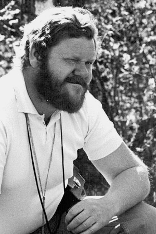 Tony Forsberg photo Tony Forsberg