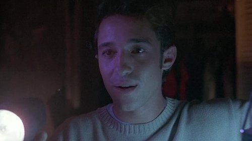 Halloween: Resurrection