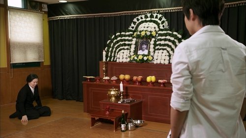 Image de l'épisode 9