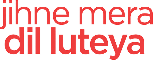 Jihne Mera Dil Luteya