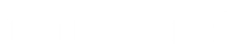Eu Vou Te Encontrar - Logo 5