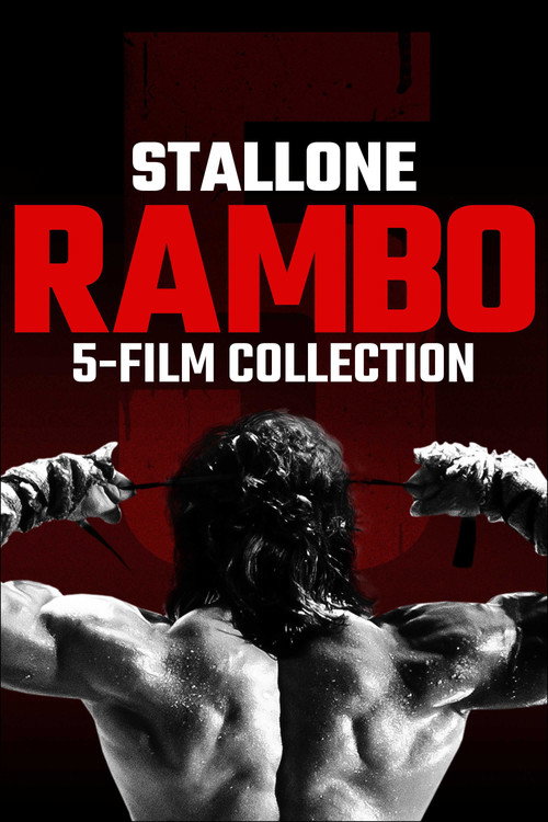 Rambo