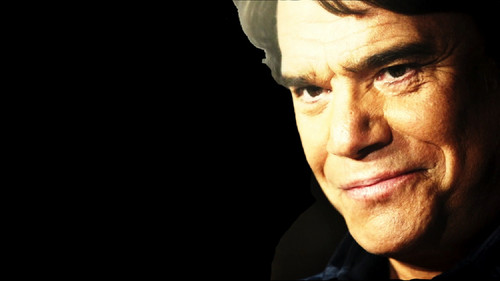 Les mille et une vie de Bernard Tapie Backdrop Blur