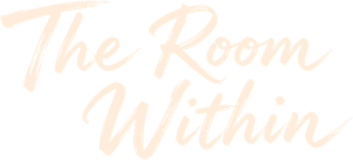 The Room Within logo