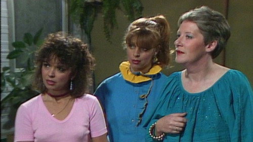 Folge 88