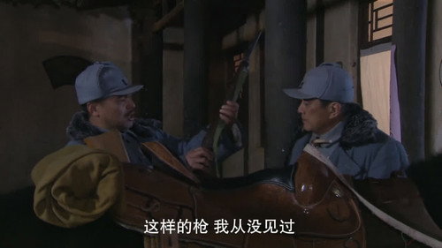 Episode 26