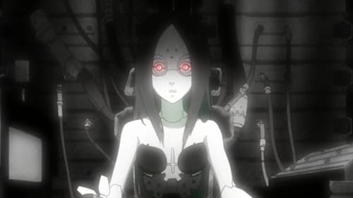 Épisode 7