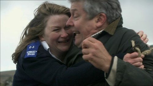 Épisode 4