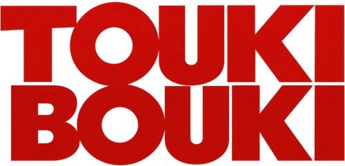 Touki Bouki