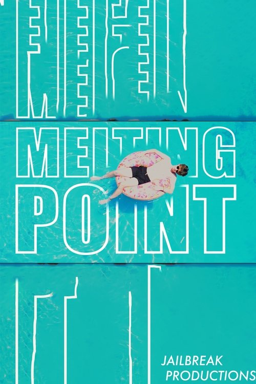 Melting Point (2023)