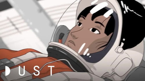 Rendezvous with Mars