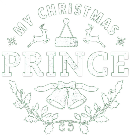 My Christmas Prince