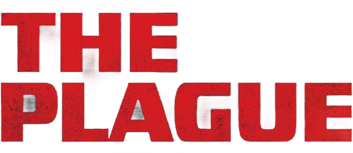 The Plague