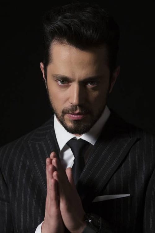 Image de Murat Boz