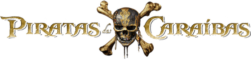Pirates of the Caribbean: Dead Men Tell No Tales