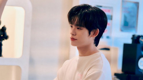 Duang with You UNCUT (2026) ด้วงกับเธอ ตอนที่ 6