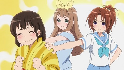 Image de l'épisode 9