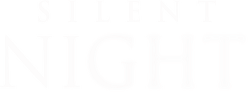 Silent Night