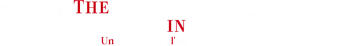 The Eminence in Shadow official logo