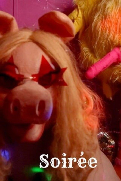 Soirée