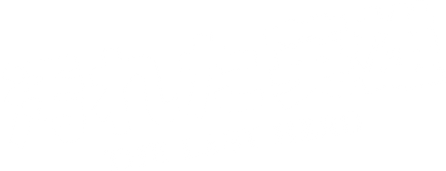 The Last Hero
