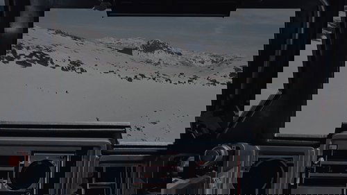 file_path