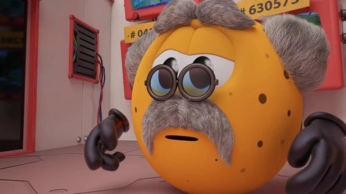 Image de l'épisode 9