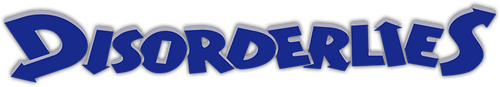 Disorderlies