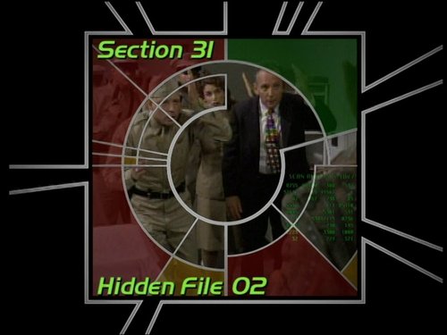 Image de l'épisode 54