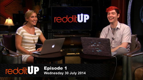 Feathered Dinosaurs, Tales From Tech Support, and Jeff Bridges