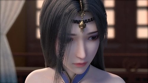 Image de l'épisode 1