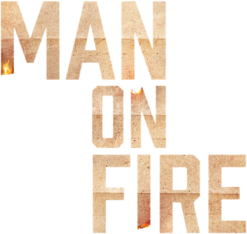 Man on Fire