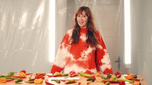 Image de l'épisode 7