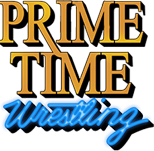 WWF Prime Time Wrestling