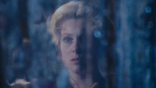 Image du film