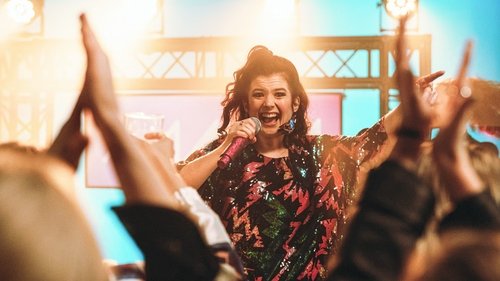 Image de l'épisode 2