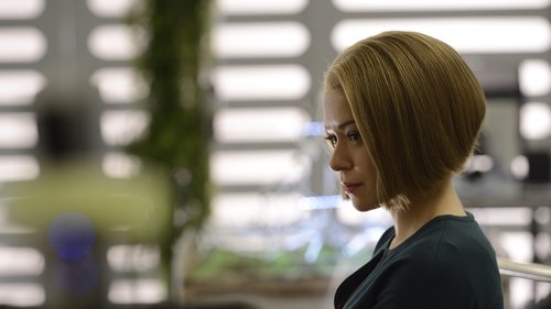 Orphan Black: 2×7