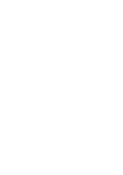 How (Not) to Kill Your Husband | FlixBox
