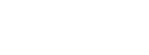 The Banshees of Inisherin