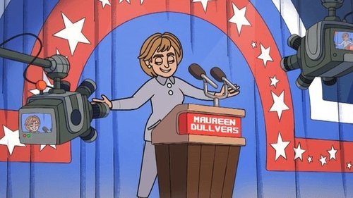 Image de l'épisode 3