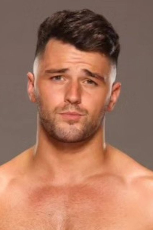 Josh Terry