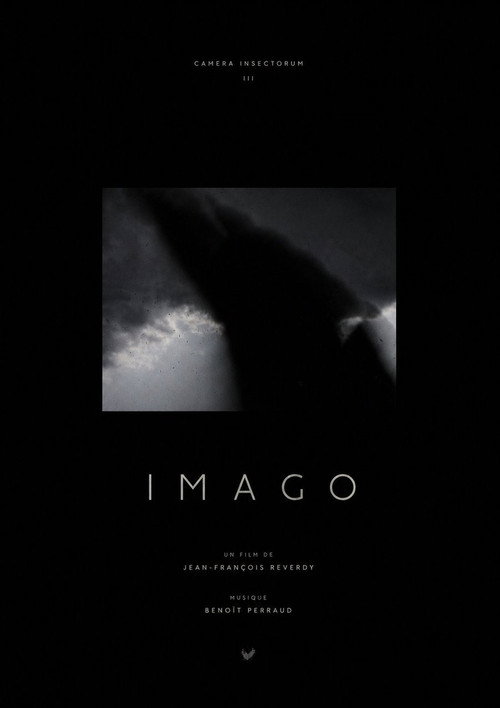 IMAGO poster