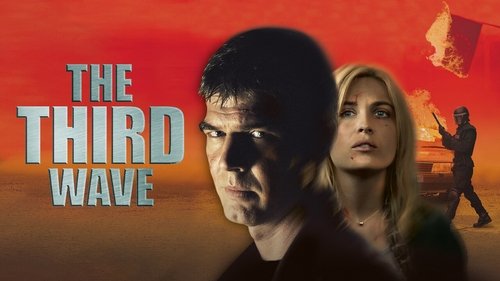 The Third Wave image 4