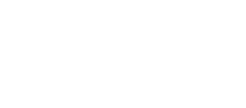 Donald's Cousin Gus