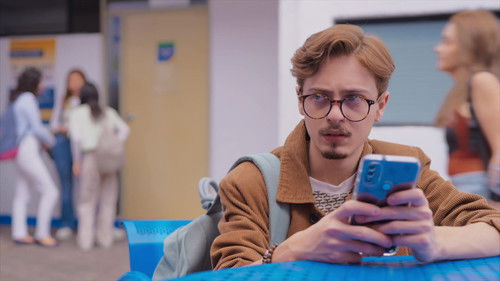 Image de l'épisode Épisode 48