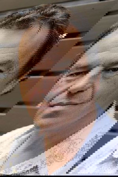 Display Photo