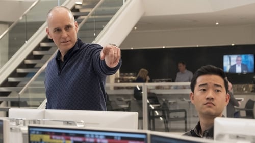 Billions: 3×9