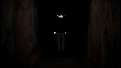 Midnight Abaddon — Fundos 3