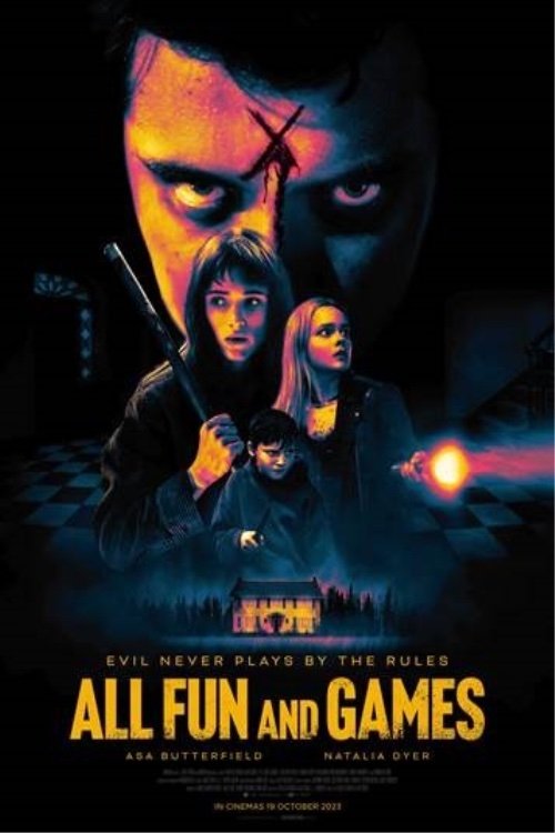 Posters